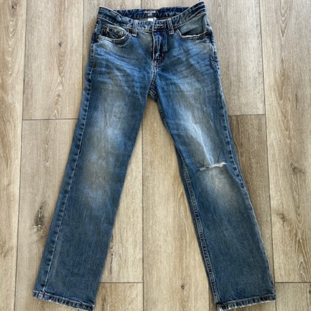 Kids Jeans